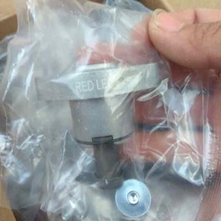 Tăng cam gắn sonic