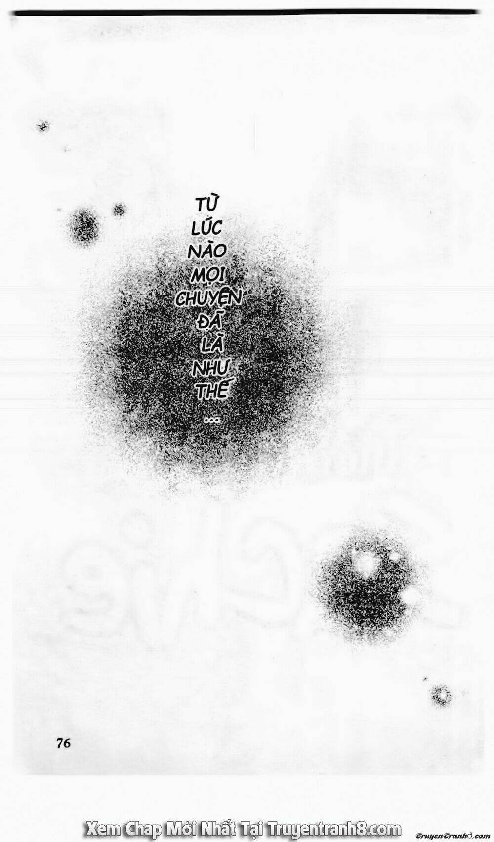 tiểu thư sachie chapter 23 13