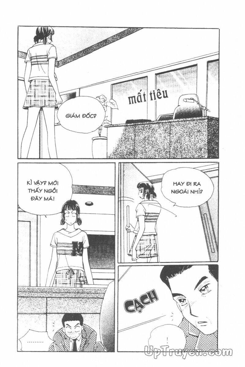 hái sao tình yêu chapter 10 151