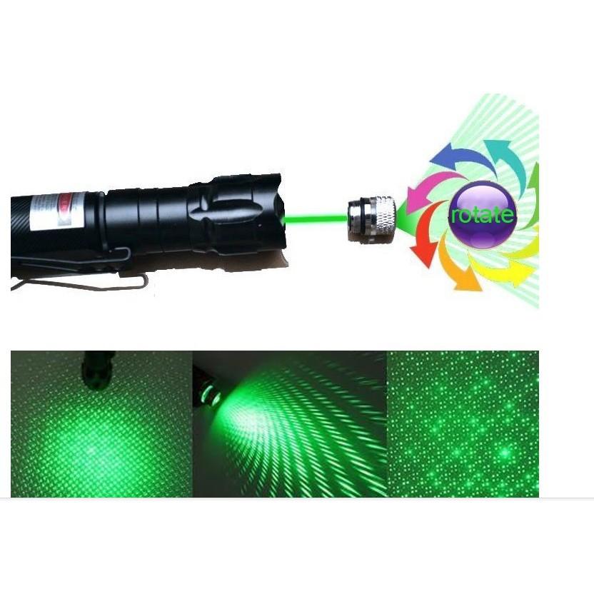 ĐÈN LAZE,ĐÈN LAZER SIÊU MẠNH FX-009 ĐÈN LASER MINI Lade