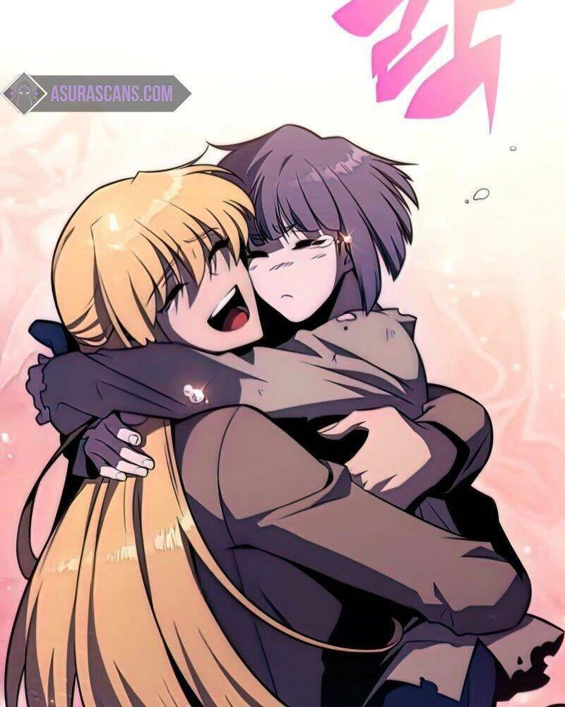 Người Chơi Mới Cấp Tối Đa Chapter 63 107