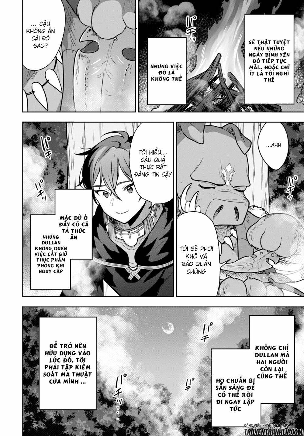 next life chapter 2 26