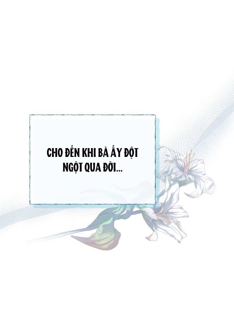 nữ hầu muốn đình công chapter 39 22