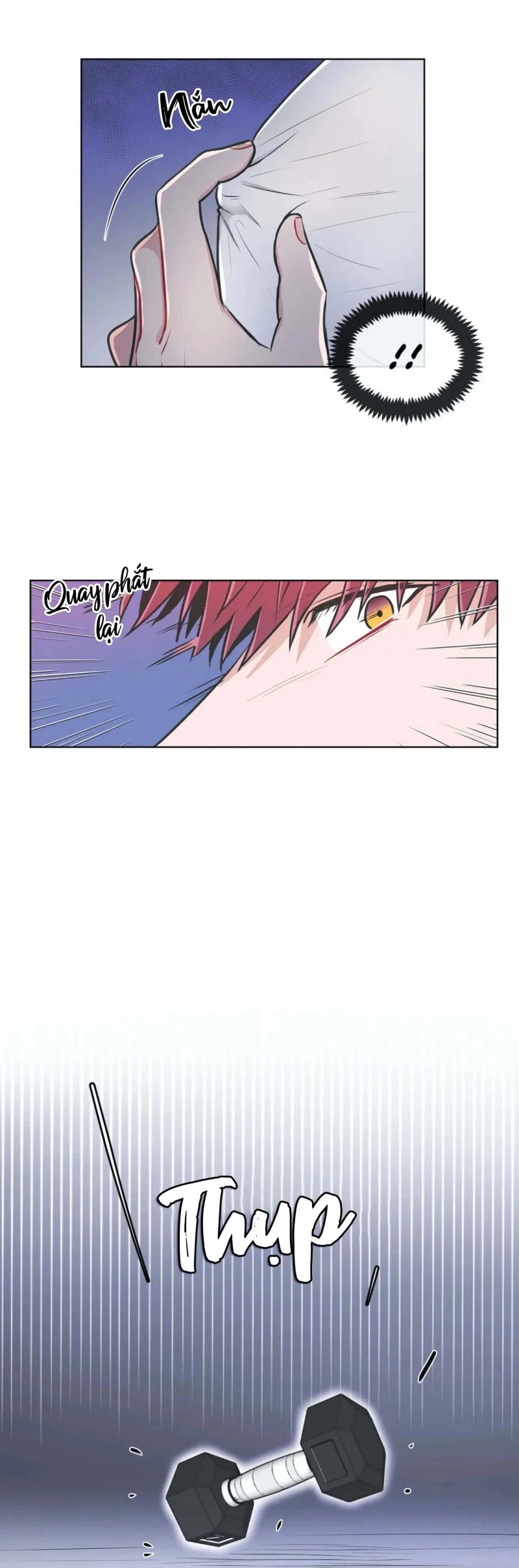 anti p.t chapter 57.5 9