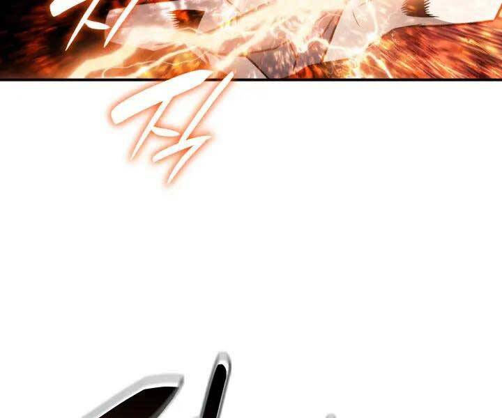 tôi là lính mới chapter 112 153