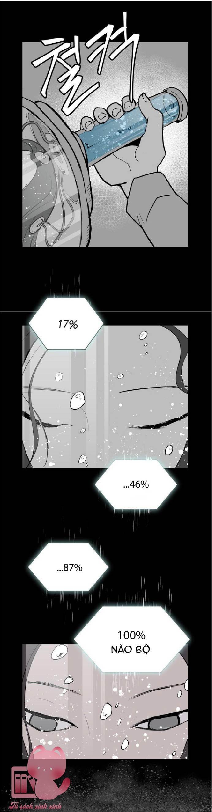 yêu không hồi kết chapter 3 47