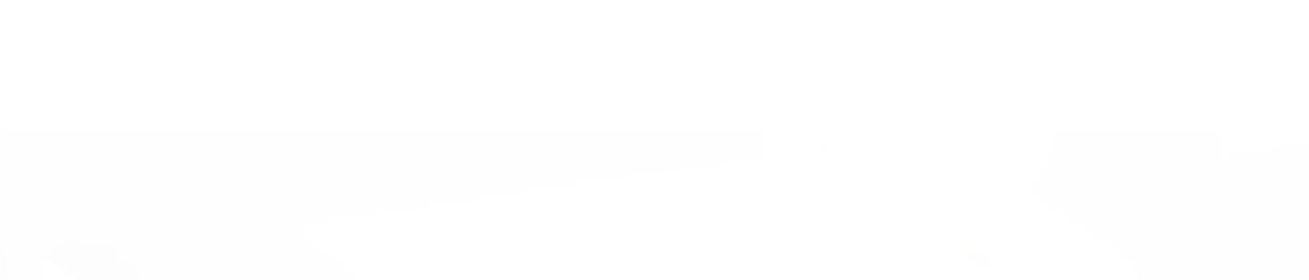 điểm dừng chân cuối cùng chapter 32 2