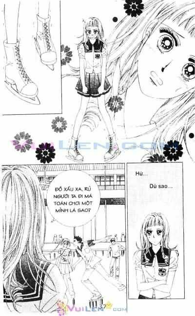 thủ lĩnh chunja chapter 9 37