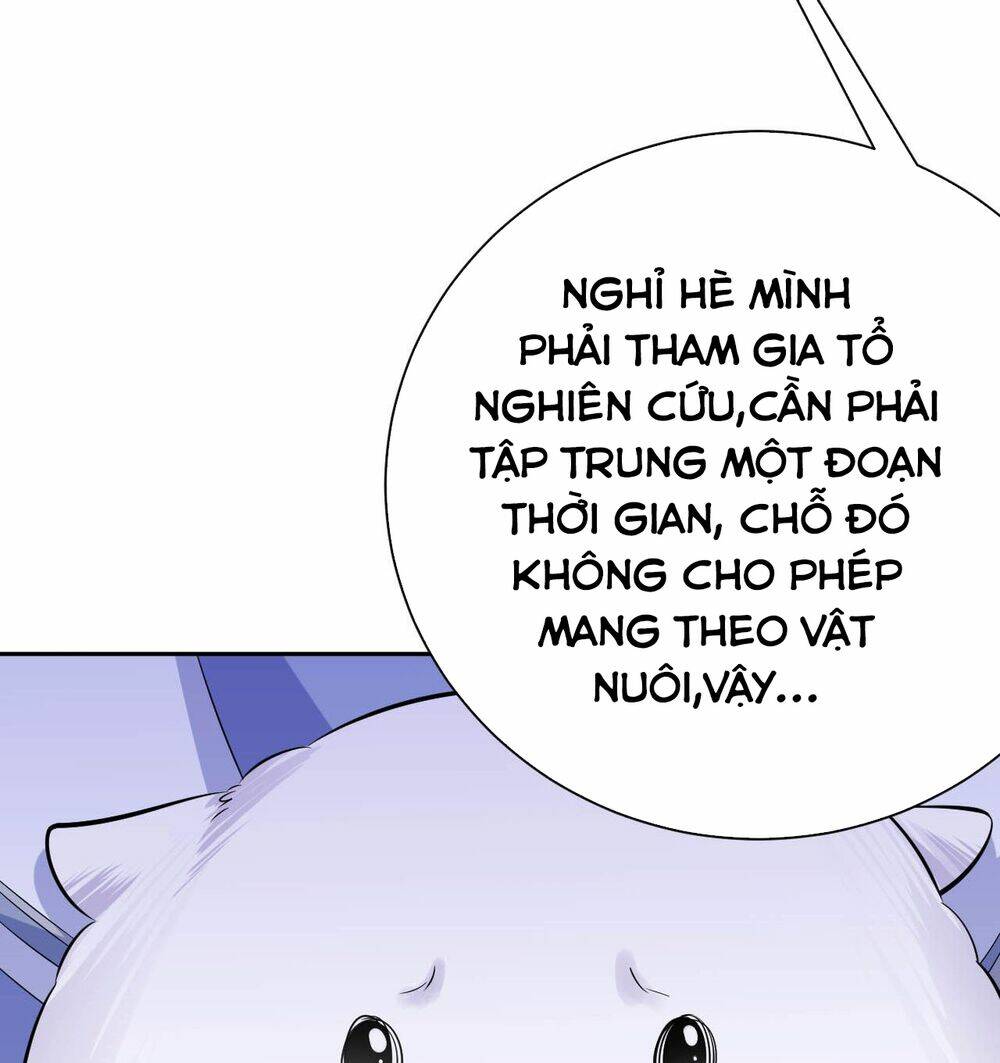 nhạc phụ đại nhân là lão bà chapter 26 15