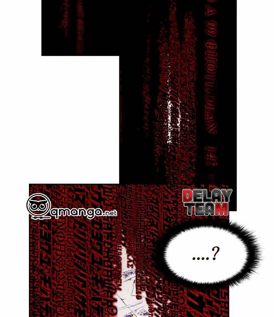 kim giáp đồ long chapter 0 24