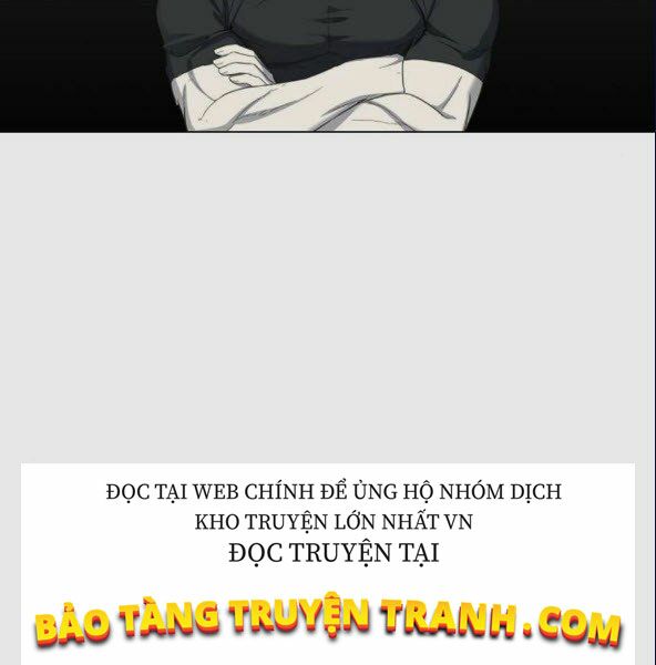 Võ Sĩ Quyền Anh chapter 93 177