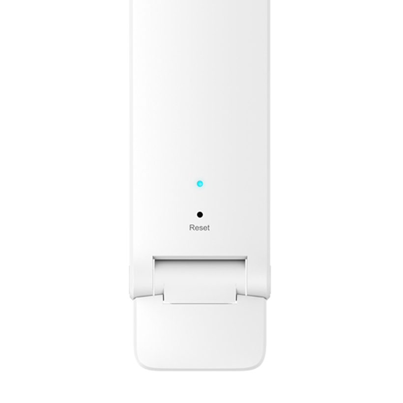 Bộ Kích Sóng Wifi Repeater Wifi Xiaomi (Gen 2) - Hàng Chính Hãng