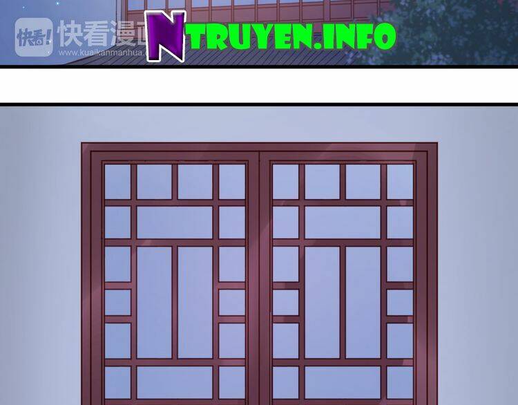 lượm được 1 tiểu hồ ly chapter 52 16