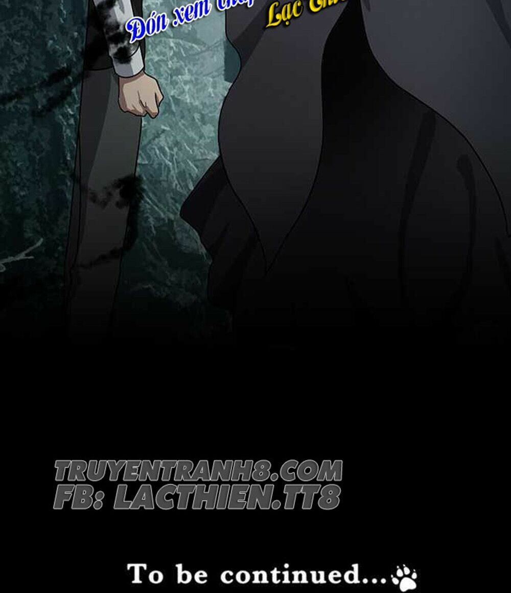 nụ hôn nguyền rủa chapter 83 46