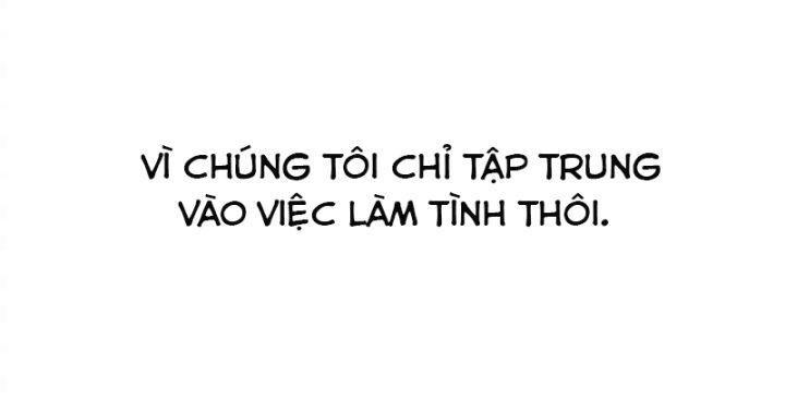 18+ nhật ký biến thái (smut) chapter 25 54
