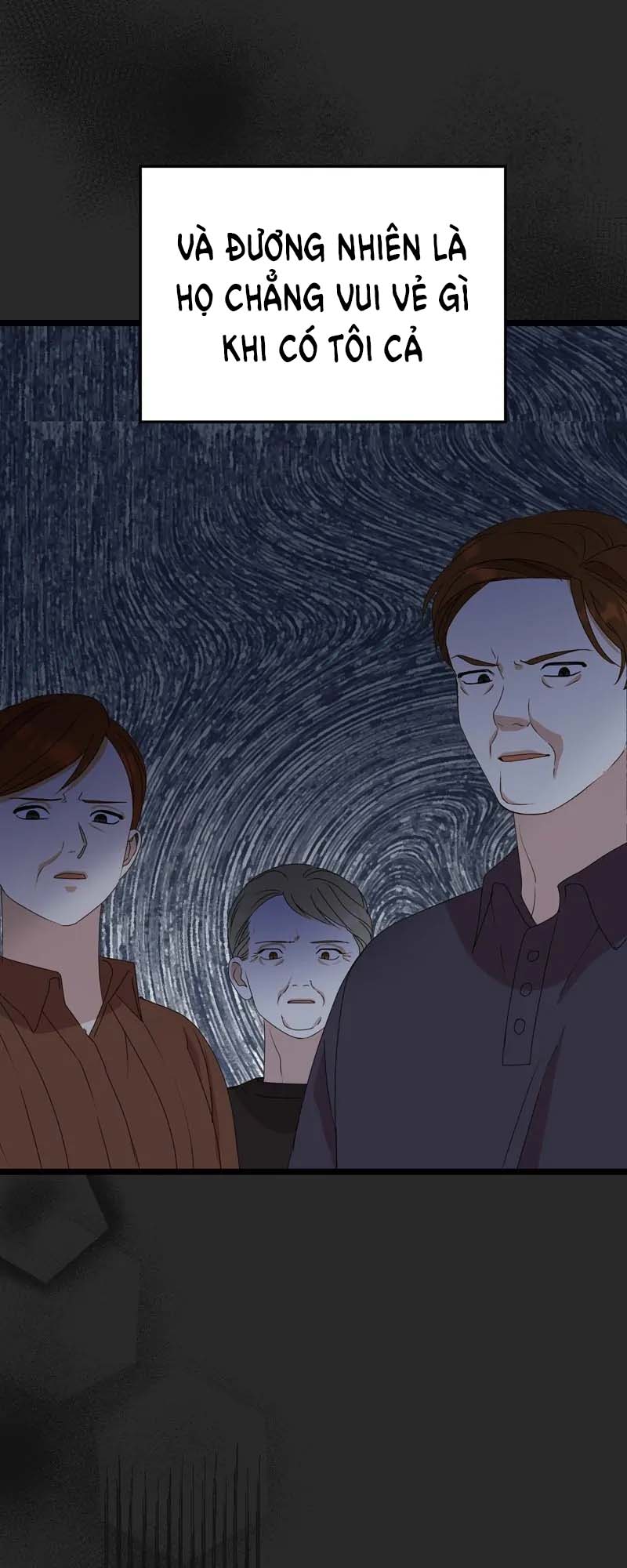 nụ hôn yêu tinh chapter 32.2 30