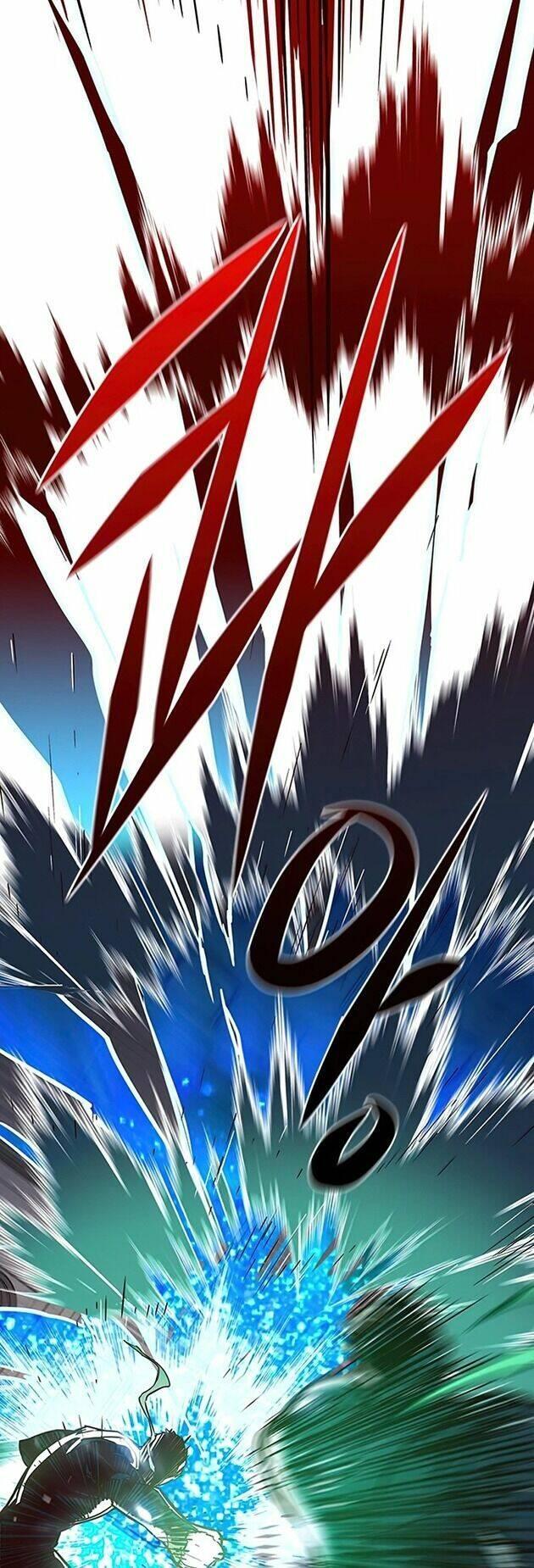 biến thân thành mèo chapter 208 58