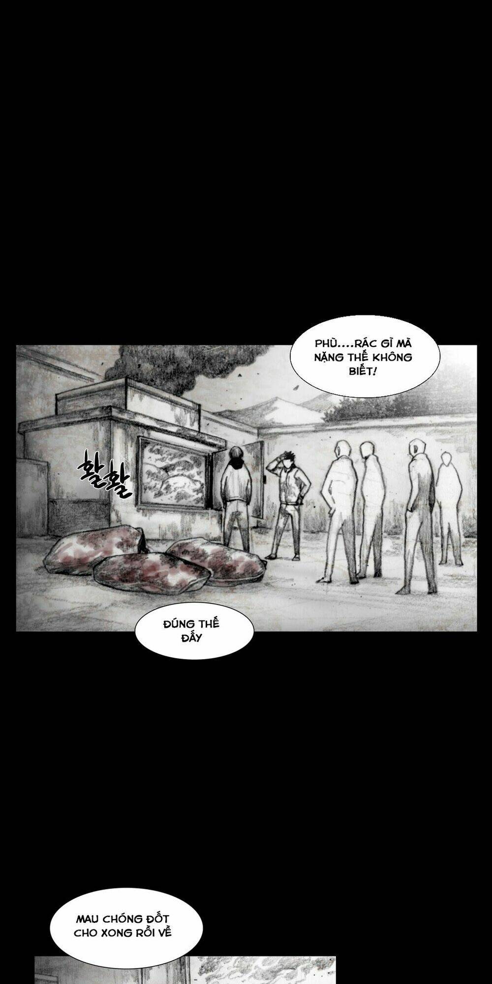 house of doll-ngôi nhà của những búp bê chapter 19 53