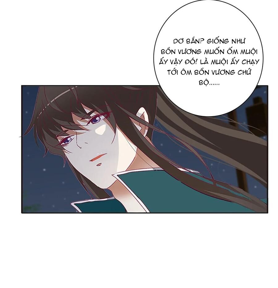 thông linh phi chapter 637 10