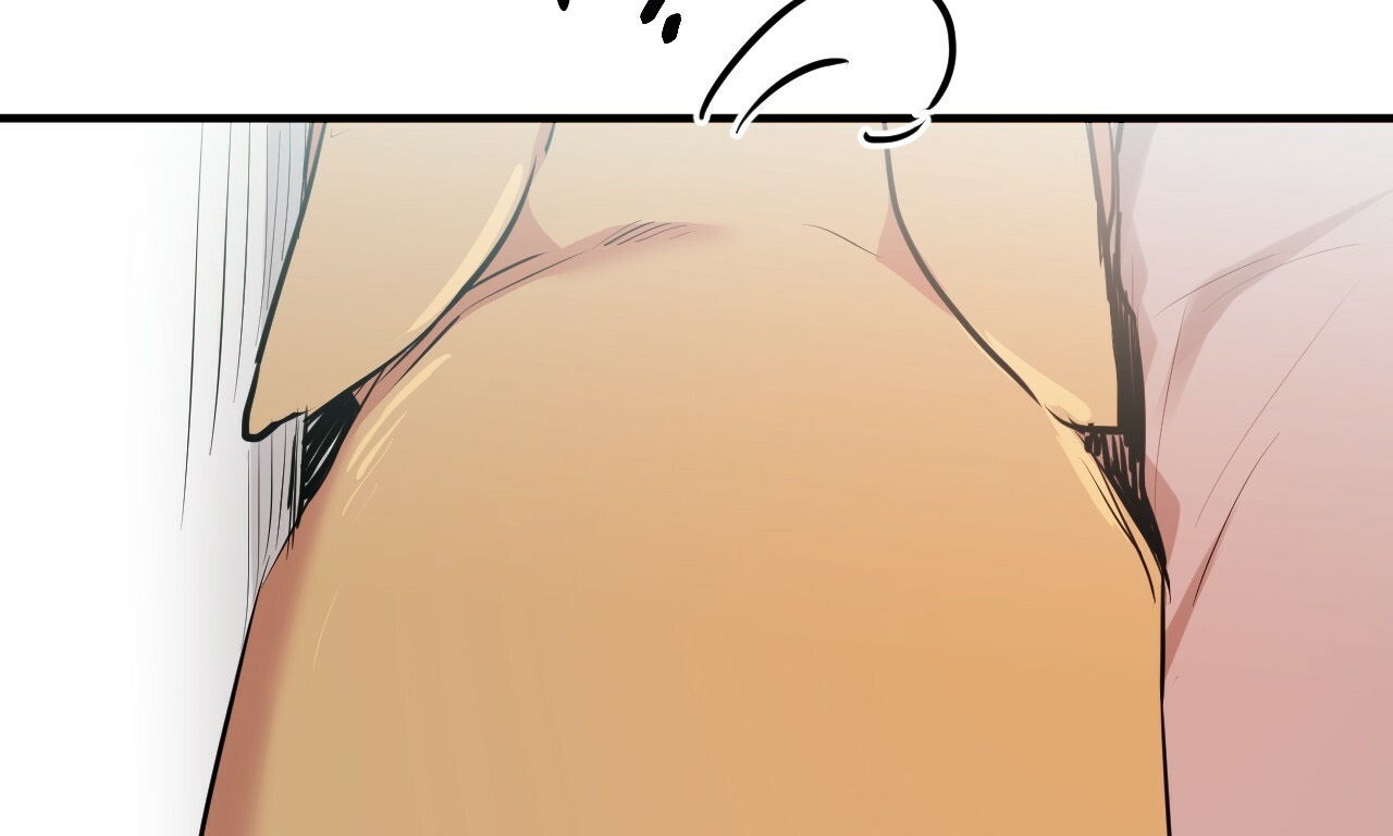 đàn thỏ của habibi chapter 18 97