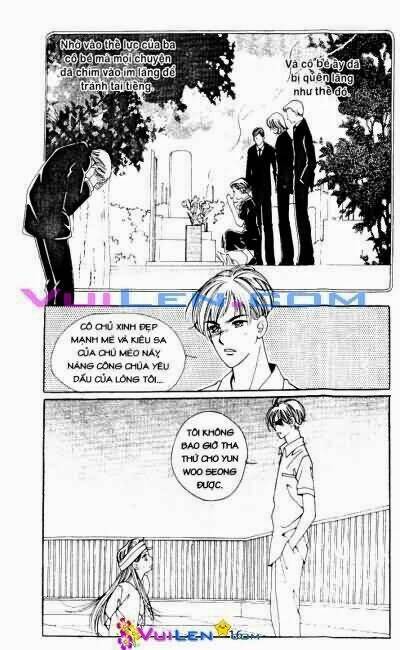 kẻ săn tiền chapter 9 16