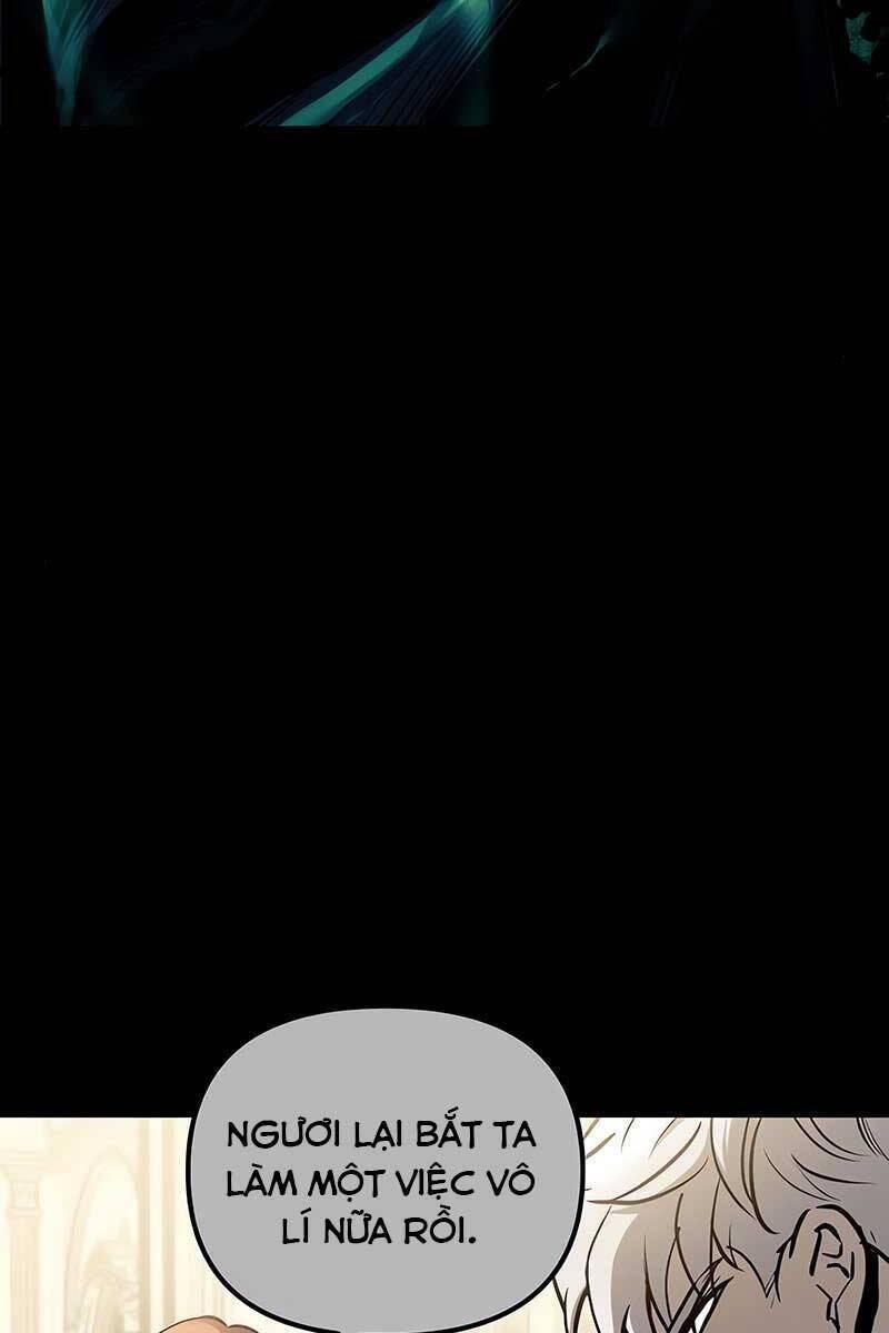 chiến thần chuyển thế chapter 82 64