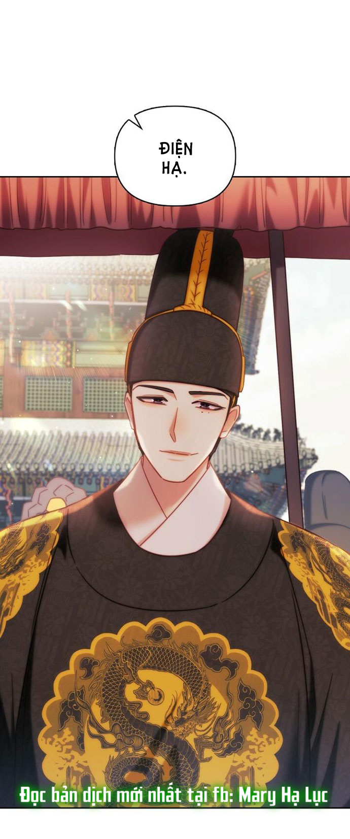 [18+] trăng nơi đỉnh núi chapter 60 51