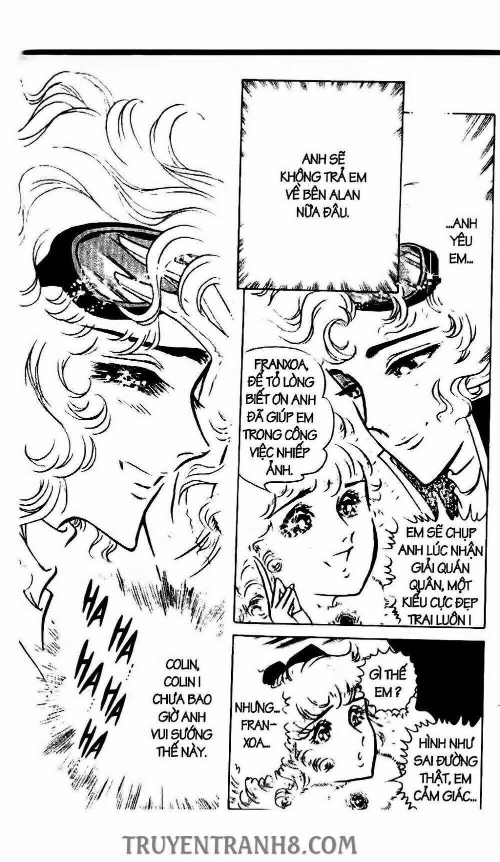 the count s daughter chapter 36 23