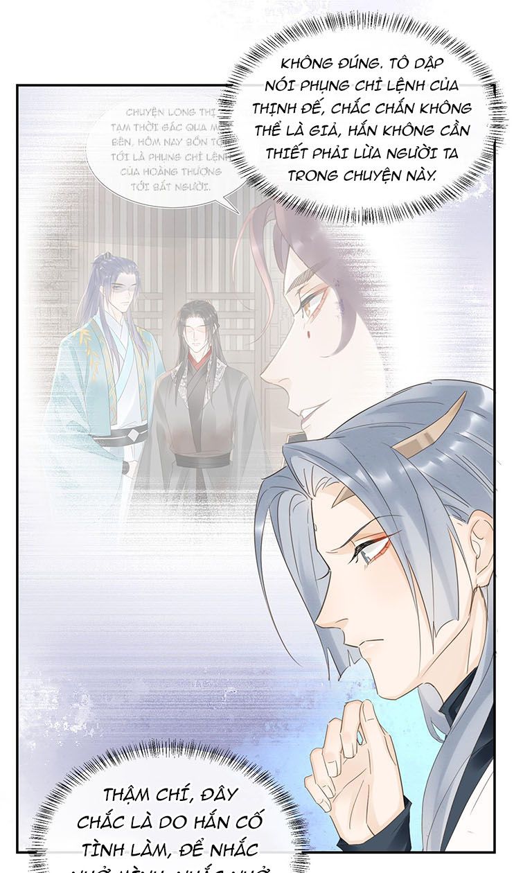 tù long chapter 67 15