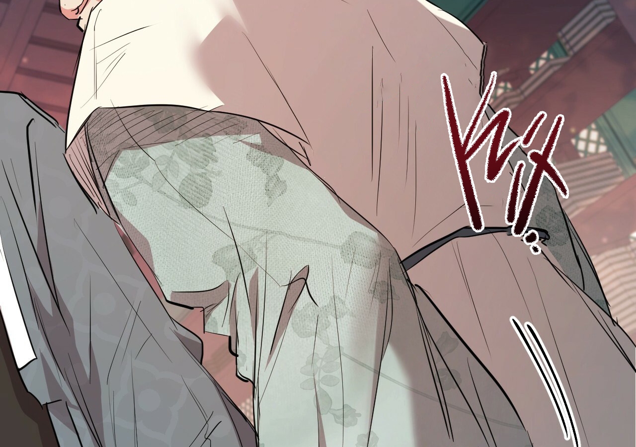 đàn thỏ của habibi chapter 21 218