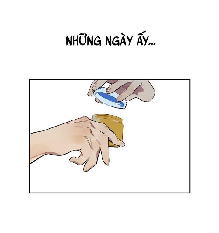 những vì tinh tú của chúng ta chapter 1 97