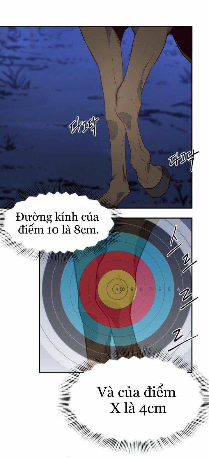 phản diện rất dễ làm chapter 13 39