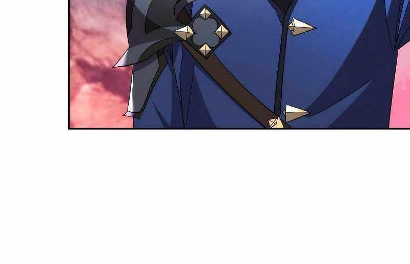 the live chapter 106 29