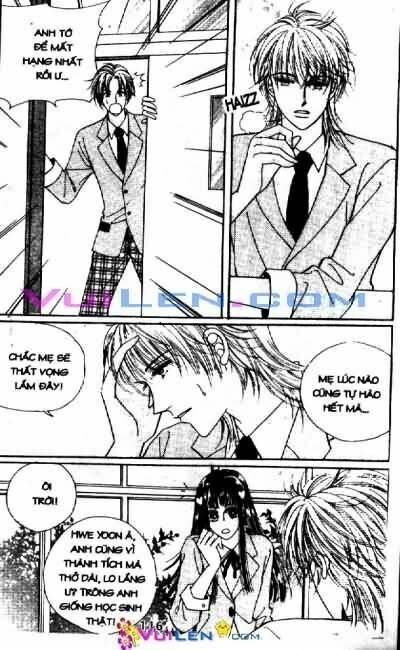 want you chapter 8 116