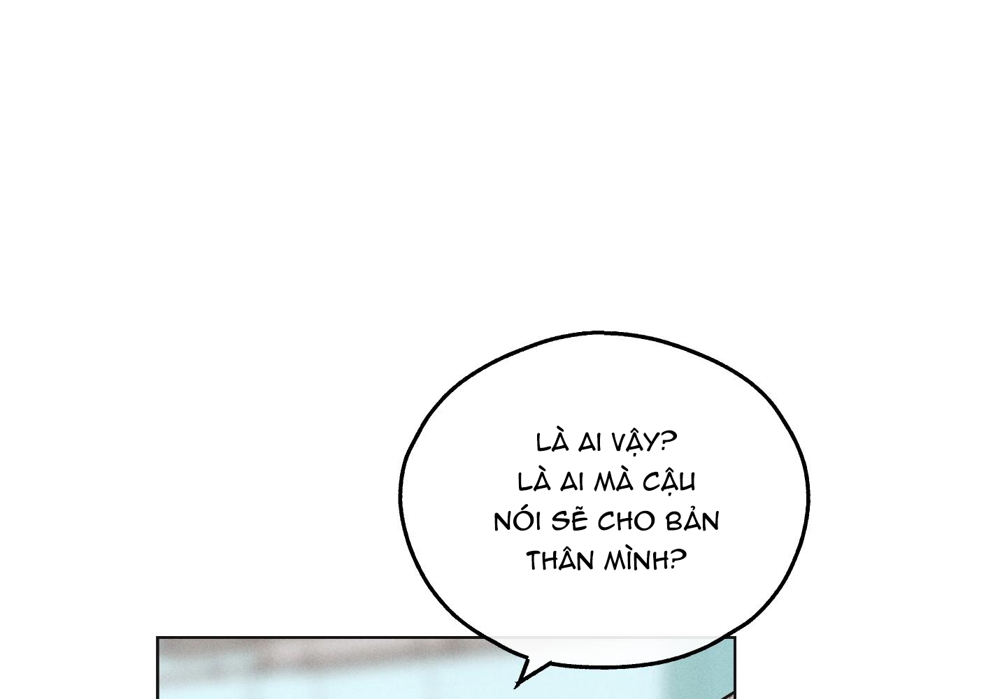 phục thù chapter 10 112