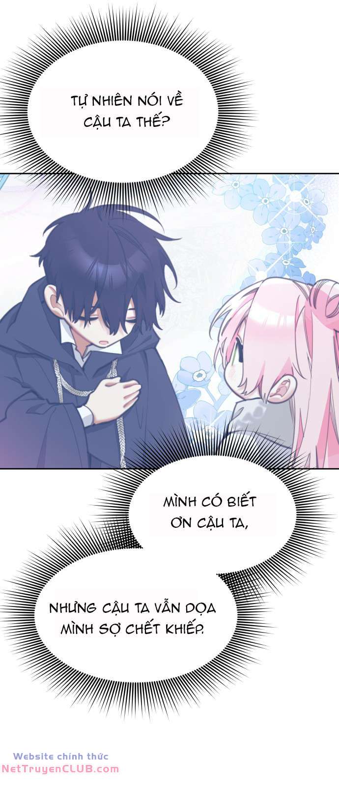 công chúa lotto chapter 55 54