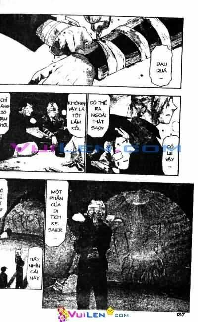 giả kim thuật chapter 52 43