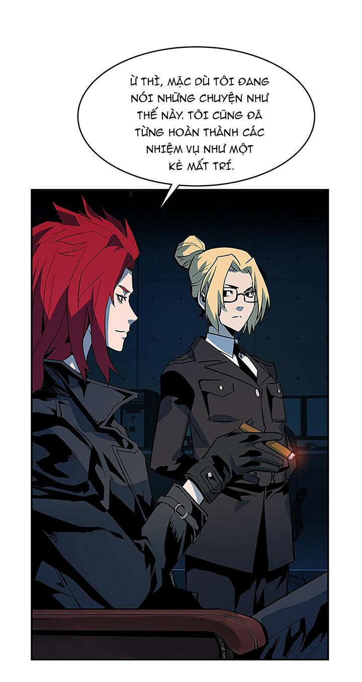 khát vọng trỗi dậy chapter 37 70