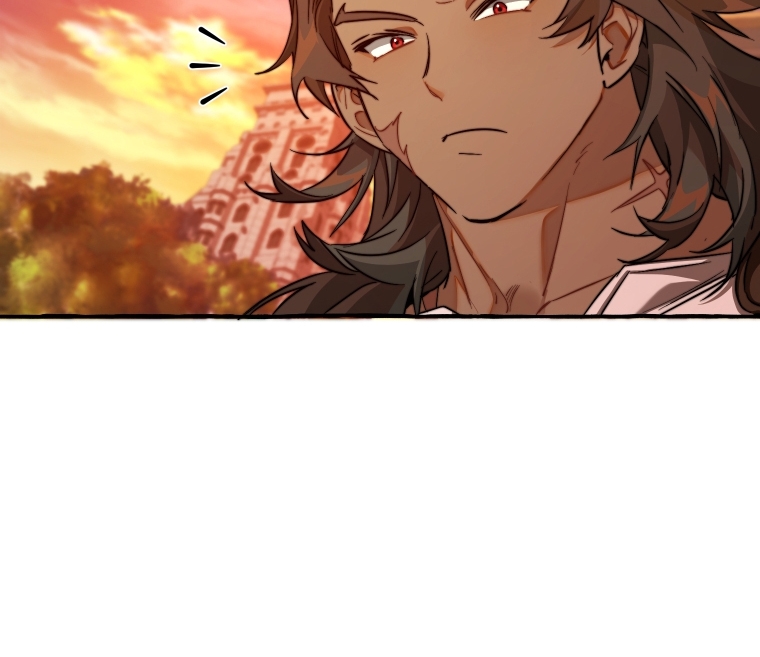 Phế Vật Dòng Dõi Bá Tước chapter 96.2 49