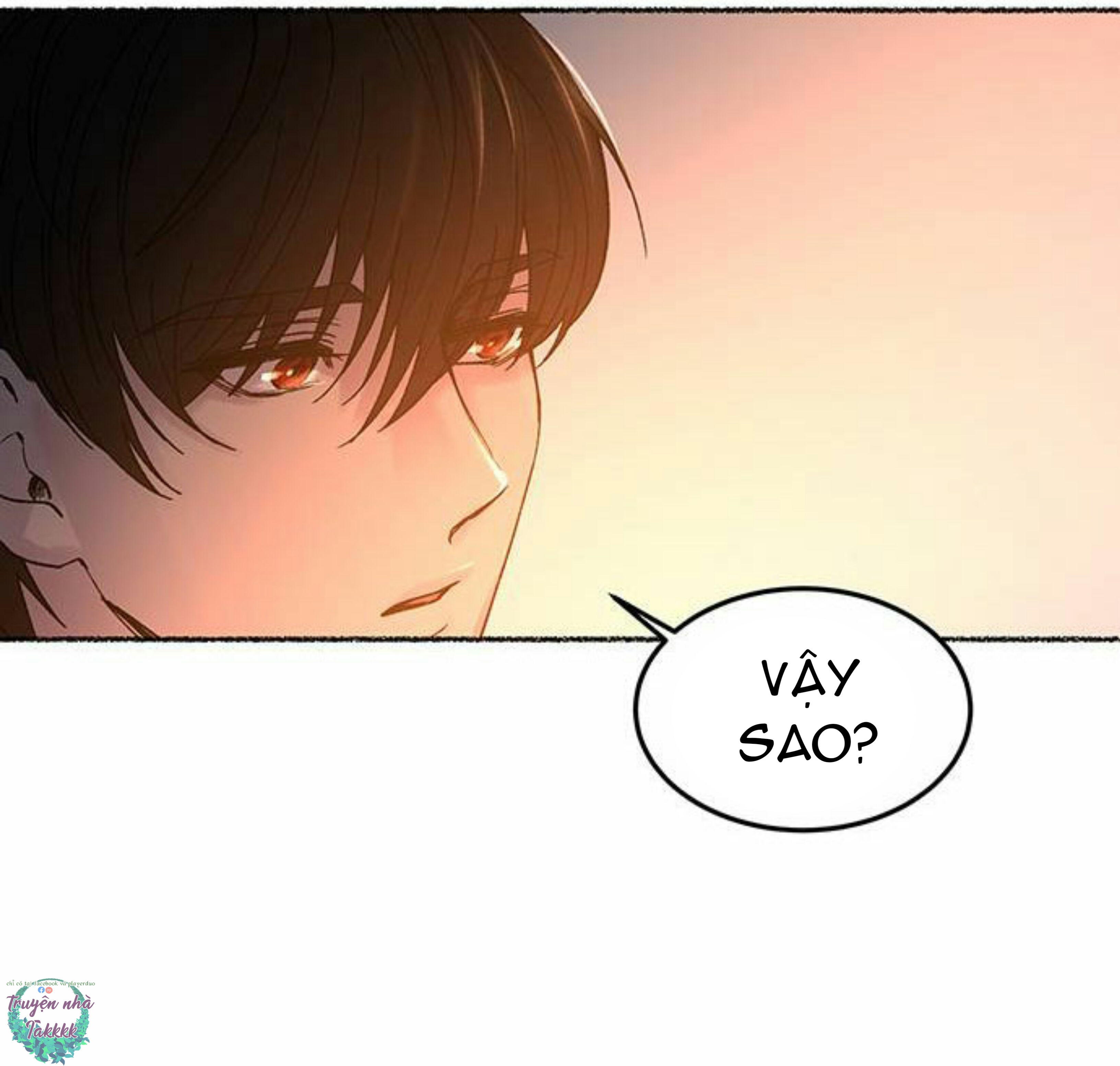 như gió trên cành cây khô chapter 12 69