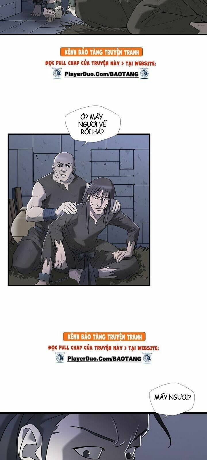 cuồng long chapter 7 24