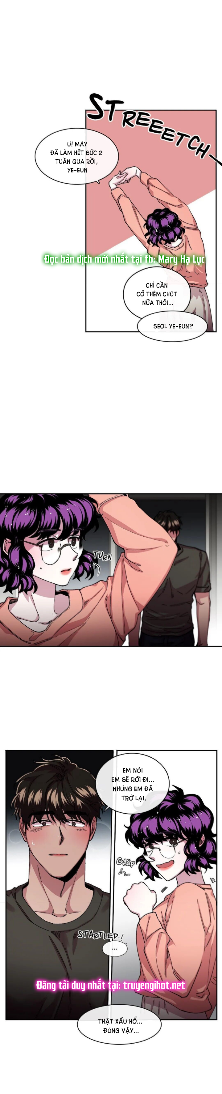 s flower chapter 49.2 6