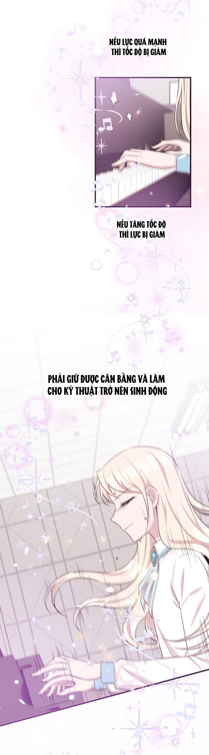 bình minh của moscow chapter 14 22