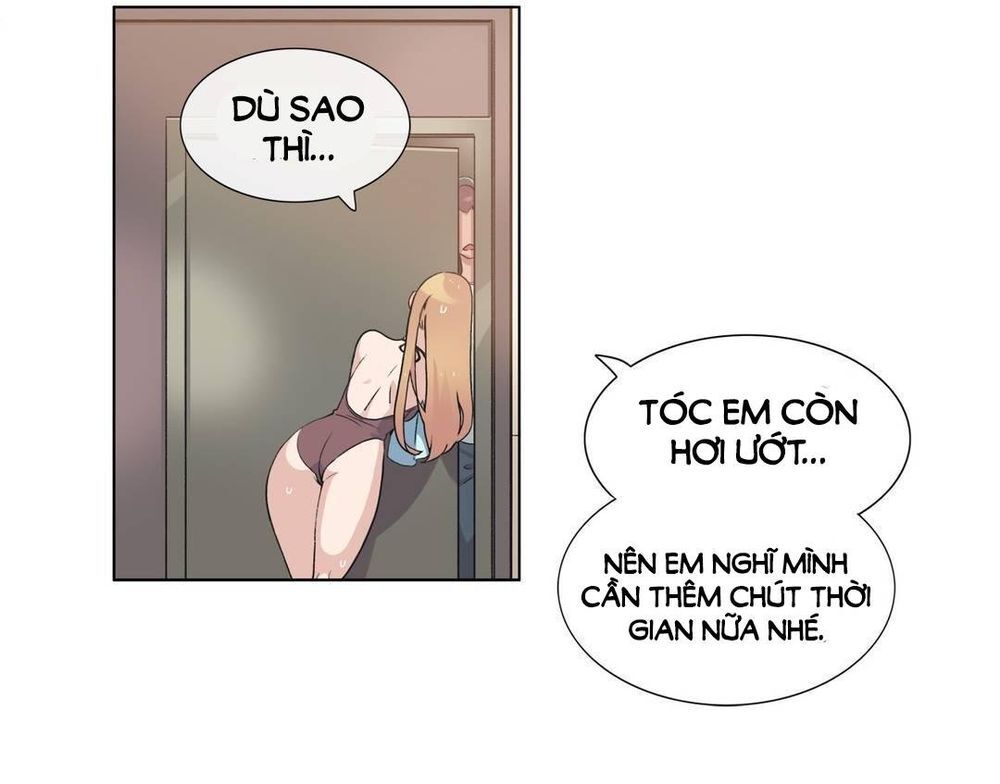 vùng đất kỳ diệu chapter 21 3