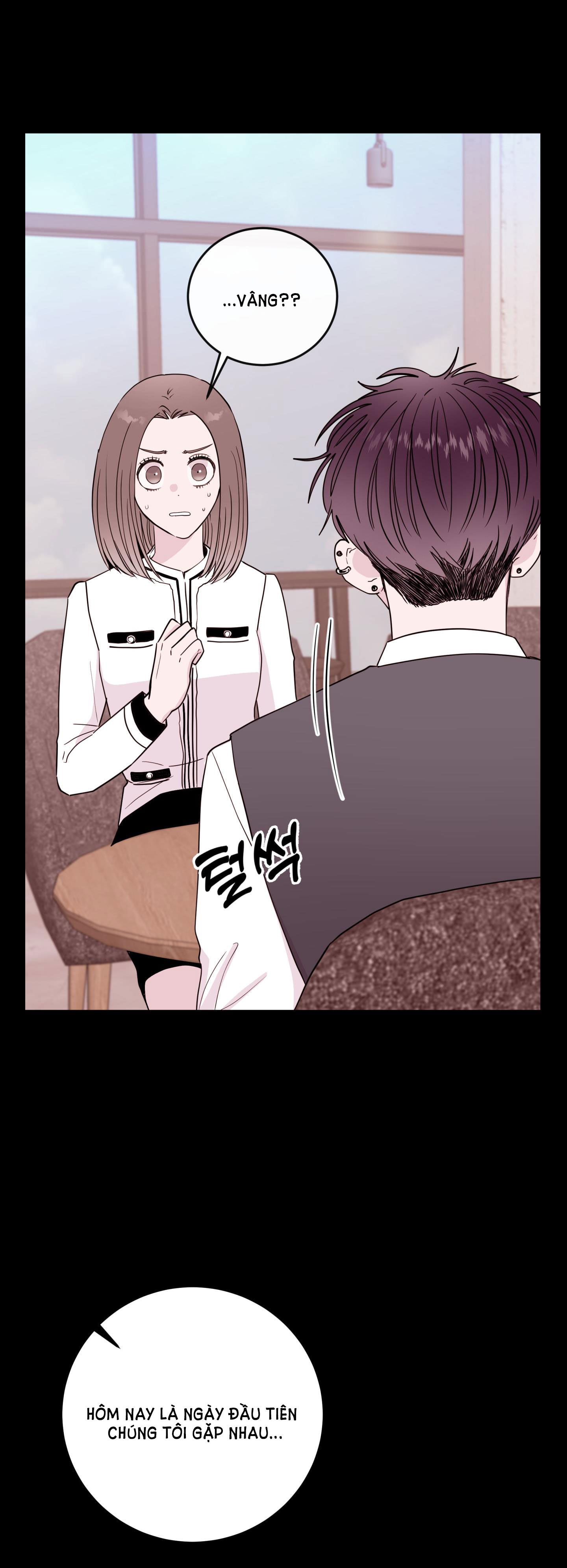 em trai vợ thật nguy hiểm chapter 23.1 6