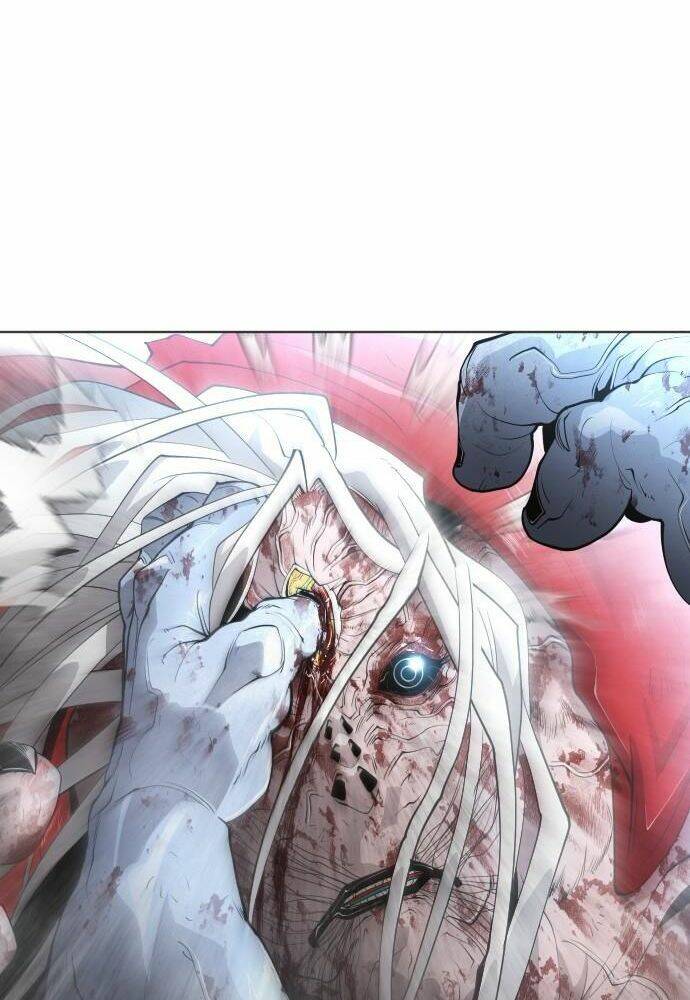 kĩ nguyên của anh hùng chapter 99 99