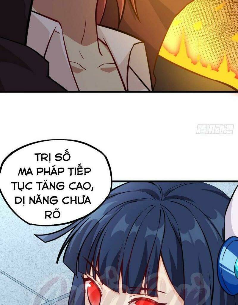 minh nhật thần đô chapter 45 4
