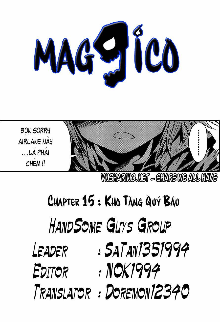 magico chapter 15 1