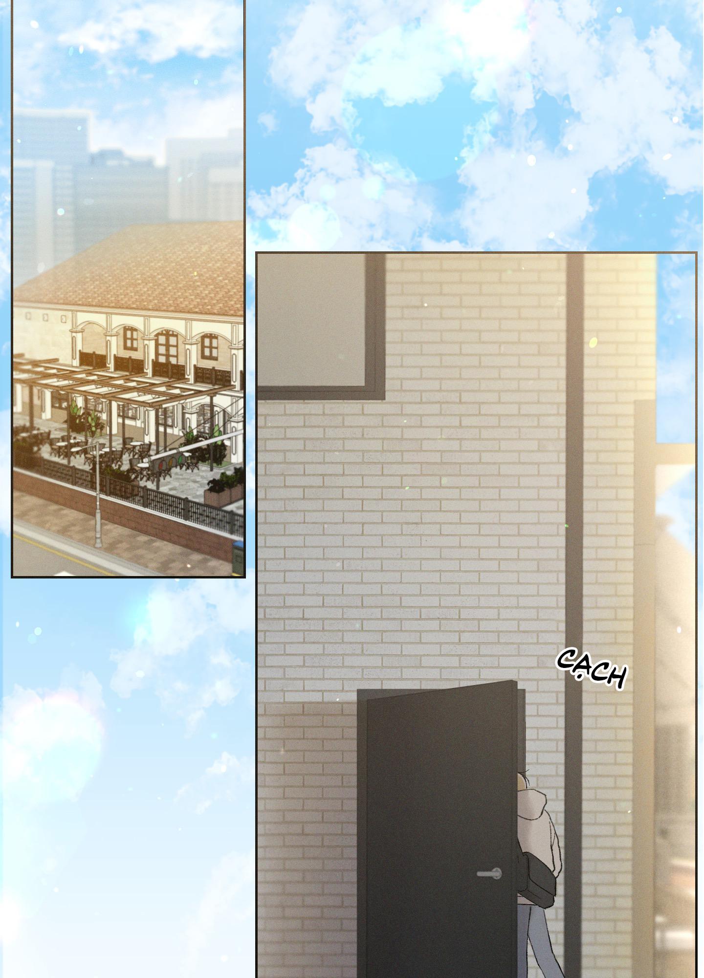 tháng 12 chapter 20 45