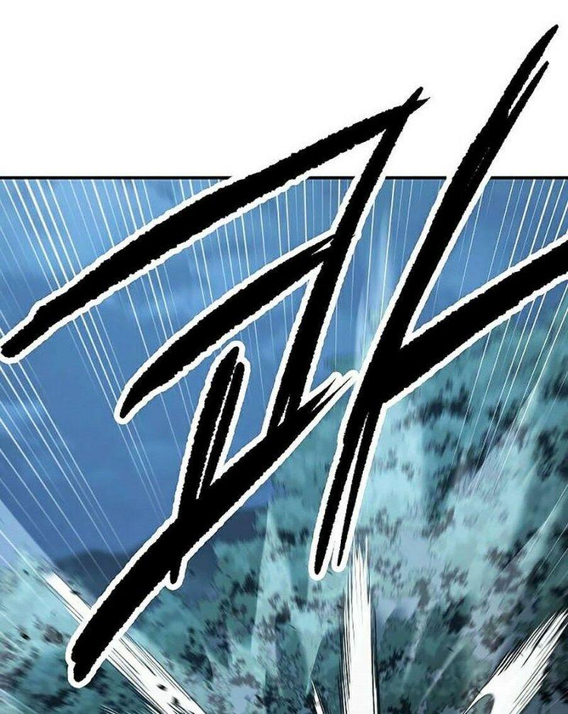 huyền thoại diệt thế độc long chapter 7 39